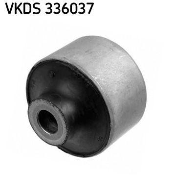 SKF Lagerung, Lenker (VKDS 336037) Thumbnail